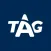 TAG - The Aspen Group