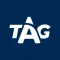 TAG - The Aspen Group