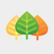Aspen iProperty® Aspen iProperty®