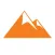 Aspen Home Co