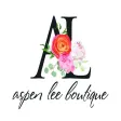 Aspen Lee Boutique Aspen Lee Boutique