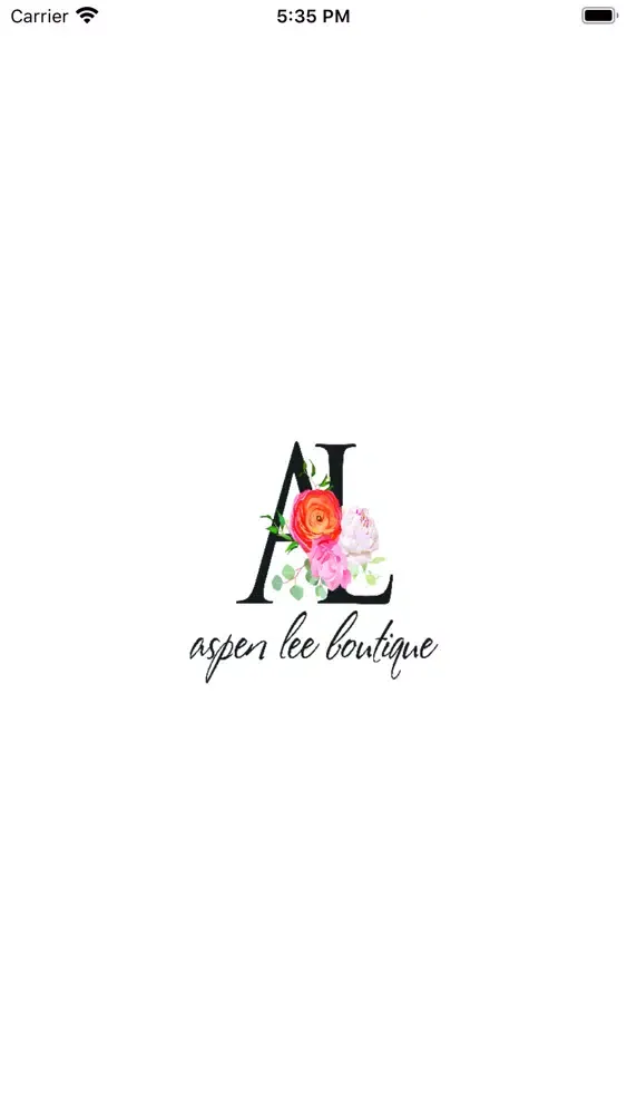 Скриншоты Aspen Lee Boutique