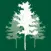 Aspen Network
