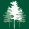 Aspen Network