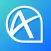 IBM Aspera On Cloud Mobile