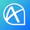 IBM Aspera On Cloud Mobile