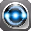 IBM Aspera Uploader Mobile IBM Aspera Uploader Mobile