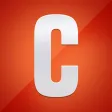 Contractor