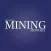 Australia's Mining Monthly