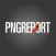 PNG Report