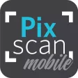PixScan™ Mobile PixScan™ Mobile