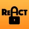 ReACT - ASPG