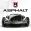 Asphalt 9 Legends MOD