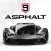 Asphalt 9 Legends MOD