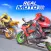 Real Moto Bike Racing Game 3d