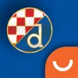 Dinamo Izzy