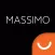 Massimo Izzy