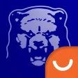 KHL Medveščak Izzy