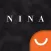Nina Badric Izzy
