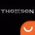 Thompson Izzy