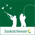 SK Hunt & Fish SK Hunt & Fish