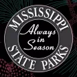 MS State Parks MS State Parks