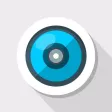 Camera Recorder : Slow, Fast, Epic, Lapse for Share with your friends Camera Recorder : Slow, Fast, Epic, Lapse for Share with your friends