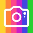 Photo Effect : Photo Maker