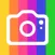 Photo Effect : Photo Maker