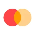 Moments GIFs:- Turn your Live Moments to GIFs