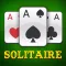 Solitaire Free:Spider Classic solitaire Solitaire