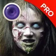 Scary Prank With Your Friends : PRO