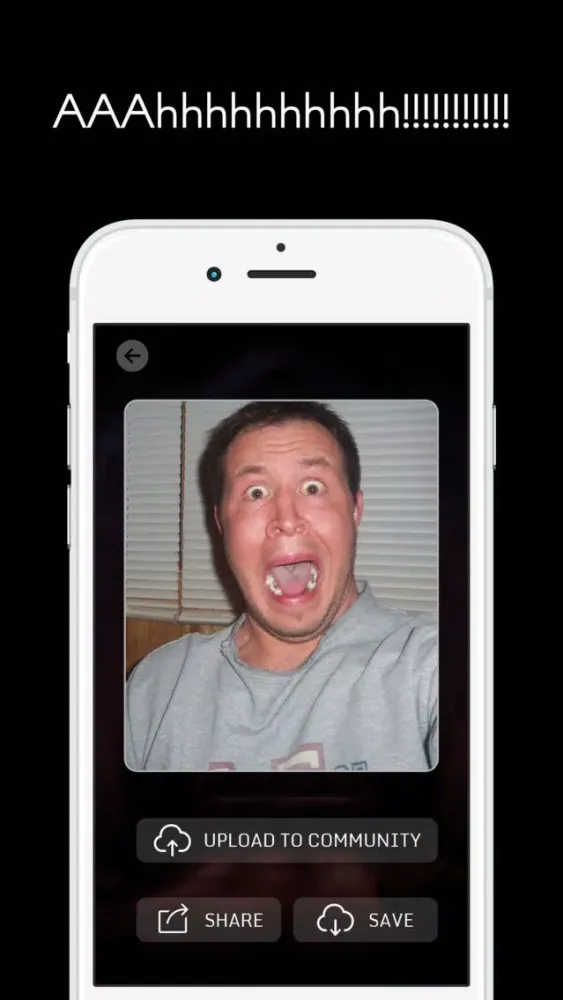 صور Scary Prank With Your Friends : PRO