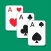 Solitaire:Card Game Spider Solitaire, Ace, Pyramid