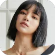 Black.pink Lisa Photo Gallery
