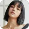 Black.pink Lisa Photo Gallery
