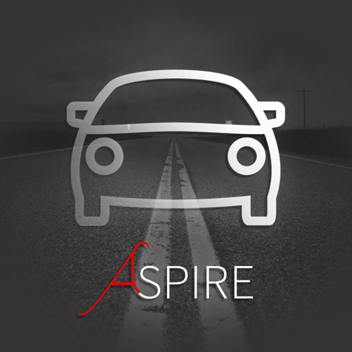 Aspire Partner