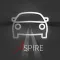 Aspire Partner