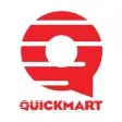 Quick Mart Limited Loyalty Quick Mart Limited Loyalty