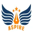 Aspire Academy Aspire Academy