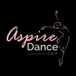 Aspire Dance CNY