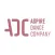 Aspire Dance Company