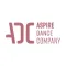Aspire Dance Company