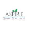 Aspire Global Education
