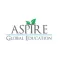 Aspire Global Education