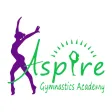 Aspire Gymnastics Academy - IL Aspire Gymnastics Academy - IL
