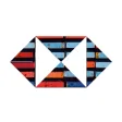 New to U.S. Services New to U.S. Services