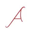 Aspire Lifestyles Concierge Aspire Lifestyles Concierge