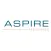 Aspire Residences