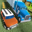 Real Traffic Racer 3D Real Traffic Racer 3D